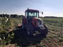 Zetor Proxima Plus 8541 eladó jó műszaki állapotban