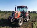 Zetor Proxima Plus 8541 eladó jó műszaki állapotban