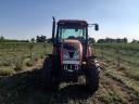 Zetor Proxima Plus 8541 eladó jó műszaki állapotban