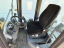Volvo L30G / 2021 / 3898 üzemóra / Lízing 20%-tól
