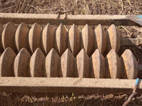 Gyűrűshenger eladó Gyűrűshenger eladó