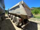 Schmitz Cargobull SGF S3