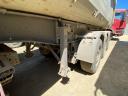 Schmitz Cargobull SGF S3