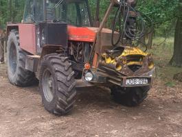 Zetor 12145