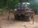 Zetor 12145
