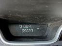 Renault Trafic Klubb KL21B - 11, 4m,  120 kg