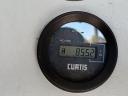 Renault Trafic Klubb KL21B - 11, 4m,  120 kg