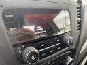 Iveco Daily Klubb KT48 - 16m,  200kg