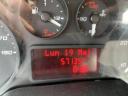 Iveco Daily Klubb KT48 - 16m,  200kg