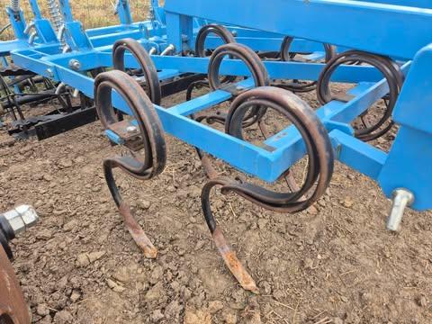 Kombinátor Omikron új Kombinátor Omikron új