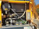 Hyundai HW160