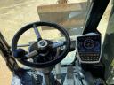 Hyundai HW160