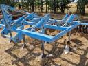 Lemken Smaragd grúber 90-260
