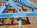 Lemken Smaragd grúber 90-260