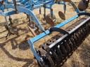 Lemken Smaragd grúber 90-260