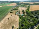 Balaton Siófok közeli birtok tanya