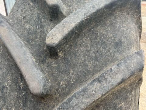 Michelin mega xbib 650/75r32