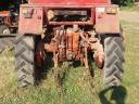 Belarusz T25