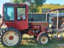 Belarusz T25