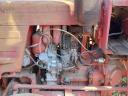 Belarusz T25
