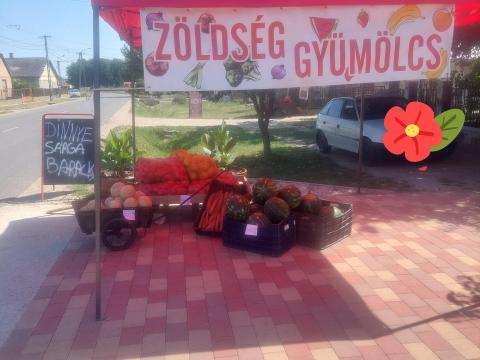 Szilva eladó Szilva eladó