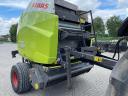 CLAAS VARIANT 380 RC bálázó