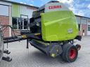 CLAAS VARIANT 380 RC bálázó