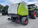 CLAAS VARIANT 380 RC bálázó