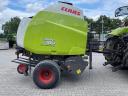 CLAAS VARIANT 380 RC bálázó