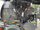 CLAAS VARIANT 380 RC bálázó
