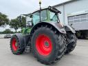 Fendt 933 VARIO traktor