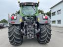 Fendt 933 VARIO traktor