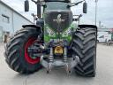 Fendt 933 VARIO traktor