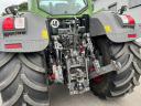 Fendt 933 VARIO traktor