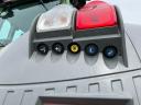 Fendt 933 VARIO traktor