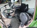 Fendt 933 VARIO traktor