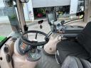 Fendt 933 VARIO traktor