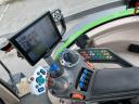 Fendt 933 VARIO traktor