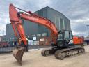Hitachi ZX250LC-5 / 2014 / 12 126 üzemóra / Lízing 20%-tól