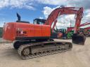 Hitachi ZX250LC-5 / 2014 / 12 126 üzemóra / Lízing 20%-tól