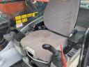 Hitachi ZX250LC-5 / 2014 / 12 126 üzemóra / Lízing 20%-tól