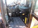 JCB 19 C-1 PC / 2020 / 1272 üzemóra / Lízing 20%-tól
