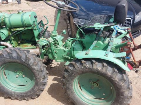 Holder A 12 Holder A 12