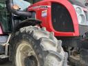 Zetor Proxima 105 Plus eladó