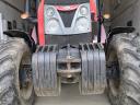 Zetor Proxima 105 Plus eladó