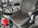 Zetor Proxima 105 Plus eladó