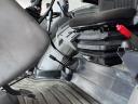 Zetor Proxima 105 Plus eladó