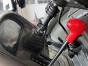Zetor Proxima 105 Plus eladó