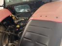 Zetor Proxima 105 Plus eladó