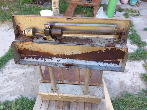 Tolósúlyos mázsa eladó Tolósúlyos mázsa eladó